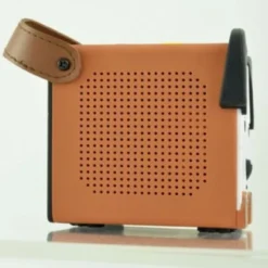 X4-TECH Bluetooth-Lautsprecher DogBox -Spielzeugladen 10594483 04