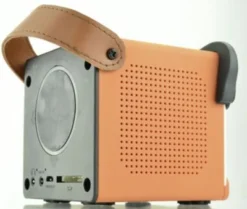 X4-TECH Bluetooth-Lautsprecher DogBox -Spielzeugladen 10594483 05