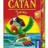 Kosmos Catan Junior Mitbringspiel