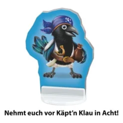 Kosmos Catan Junior Mitbringspiel -Spielzeugladen 10897608 05