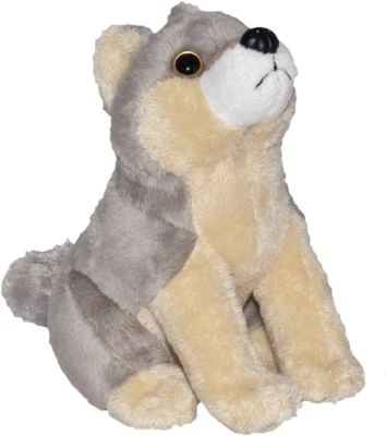 Wild Republic WILD CALLS WOLF 1 Wild Republic WILD CALLS WOLF