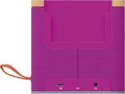 Tigerbox TOUCH, Lila -Spielzeugladen 11649774 04