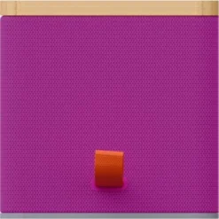 Tigerbox TOUCH, Lila -Spielzeugladen 11649774 05