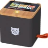 Tigerbox TOUCH, Schwarz