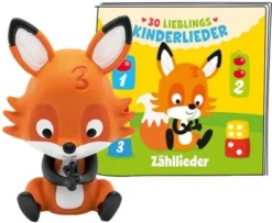 Bestseller -Spielzeugladen 12460953 02