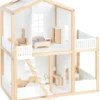 Pinolino Puppenhaus Ida