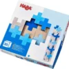 HABA 304411 3D-Legespiel Aerius