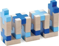 HABA 304411 3D-Legespiel Aerius 6 HABA 304411 3D-Legespiel Aerius -Spielzeugladen 13552271 03