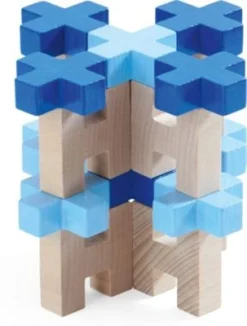 HABA 304411 3D-Legespiel Aerius 7 HABA 304411 3D-Legespiel Aerius -Spielzeugladen 13552271 04