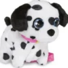 IMC Toys IMC Mini Walkiez Dalmatian