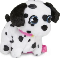 IMC Toys IMC Mini Walkiez Dalmatian