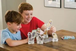 Thinkfun® Dog Crimes -Spielzeugladen 14070176 03