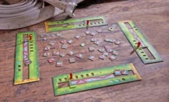 HABA 305479 Löschtrupp Schwuppdiwupp 5 HABA 305479 Löschtrupp Schwuppdiwupp -Spielzeugladen 14253033 03