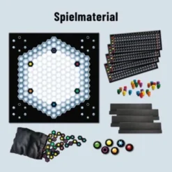 Kosmos Einfach Genial 8 Kosmos Einfach Genial -Spielzeugladen 1431563 03