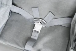 KNORRTOYS.COM Puppenwagen Boonk - Berry -Spielzeugladen 14510895 06