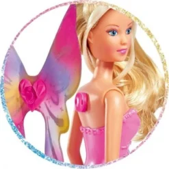 Steffi LOVE Dream Set -Spielzeugladen 14877317 05