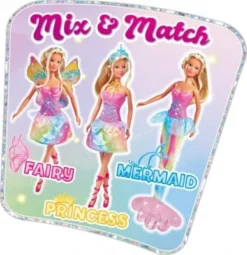 Steffi LOVE Dream Set -Spielzeugladen 14877317 06