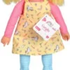 Corolle Rainbow Doll Celeste Mit Zartem Vanilleduft Mit Schlenkerbeinen 40cm