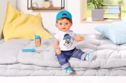 Spielzeugladen 27 Spielzeugladen -Spielzeugladen 15336895 02