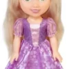 Disney Princess Rapunzel Spielpuppe 35 Cm