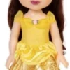 JAKKS PACIFIC Disney Princess Belle Puppe 35 Cm