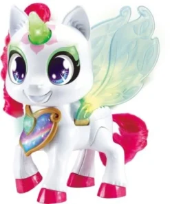 KidiFriends Sparklings - Liora, Das Einhorn -Spielzeugladen 15588345 03