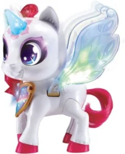 KidiFriends Sparklings - Liora, Das Einhorn -Spielzeugladen 15588345 05