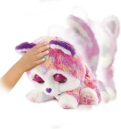 KidiFriends Whoopie, Die Tapfere Hunde-Patientin -Spielzeugladen 15588420 03