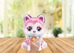 KidiFriends Whoopie, Die Tapfere Hunde-Patientin -Spielzeugladen 15588420 06