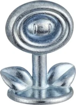 Hasbro Gaming Monopoly Super Mario Celebration 8 Hasbro Gaming Monopoly Super Mario Celebration -Spielzeugladen 15910314 03