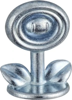 Hasbro Gaming Monopoly Super Mario Celebration 3 Hasbro Gaming Monopoly Super Mario Celebration – Bild 3