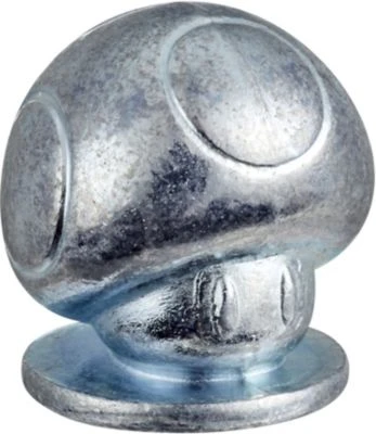 Hasbro Gaming Monopoly Super Mario Celebration 4 Hasbro Gaming Monopoly Super Mario Celebration – Bild 4