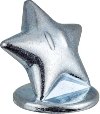 Hasbro Gaming Monopoly Super Mario Celebration 5 Hasbro Gaming Monopoly Super Mario Celebration – Bild 5