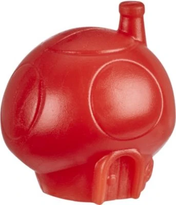 Hasbro Gaming Monopoly Super Mario Celebration 6 Hasbro Gaming Monopoly Super Mario Celebration – Bild 6