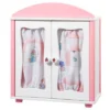 Howa Puppenschrank "Lovely Clown"