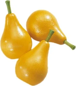 HABA 1348 KAUFLADEN Birne