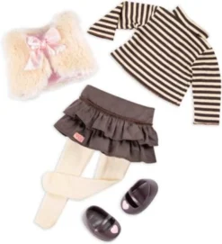 Our Generation Puppe Holly 46 Cm -Spielzeugladen 16188697 03