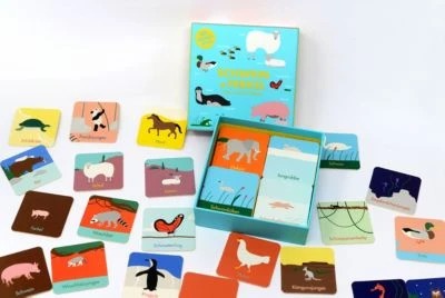 Laurence King Verlag Schwein & Ferkel 3 Laurence King Verlag Schwein & Ferkel – Bild 3