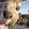 DVD Die Känguru Chroniken