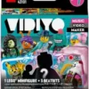 LEGO® VIDIYO 43101 Bandmates