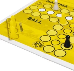 Spielzeugladen 18 Spielzeugladen -Spielzeugladen 16671333 02