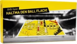 BVB-Spiel: Haltma Den Ball Flach! -Spielzeugladen 16671333 04