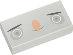 Micki Senses Holz-Bausteine, 60 Stück -Spielzeugladen 16873967 03