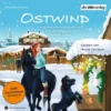 CD Ostwind - Chaos Auf Dem Wintermarkt & Das Geheimnisvolle Brandzeichen, 1 Audio-CD