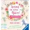 Ravensburger Spring In Eine Pfütze! Mini Edition