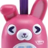 Vtech V-Story Pocket, Pink