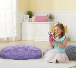 Vtech V-Story Pocket, Pink -Spielzeugladen 17461773 06