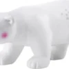 HABA 305449 Little Friends – Eisbär