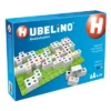 Hubelino Domino + Vier Gewinnt 410054 Lernspiele