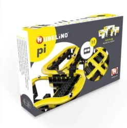 Hubelino Pi Kugelbahn Starter Set 440280 -Spielzeugladen 17595736 03